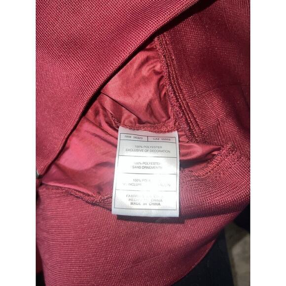 NIKE SPORTSWEAR 8 BIT 2008 FULL ZIP MENS WINDBREAKER - MENS SIZE 3XL XXXL - Picture 11 of 12